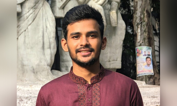 ক্যাম্পাস বন্ধের পর আন্দোলনের প্ল্যাটফর্ম হয়ে ওঠে পুরো বাংলাদেশ
