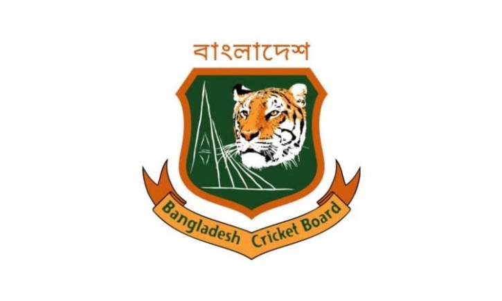সিরিজ নিশ্চিত করতে চায় বাংলাদেশ