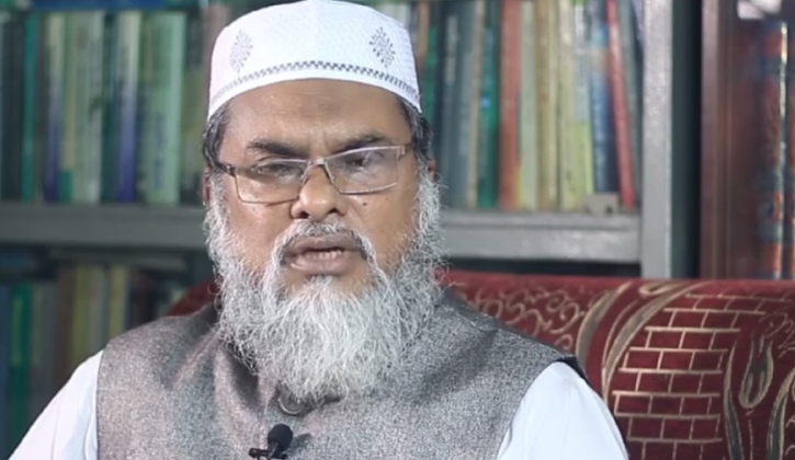 সামাজিক যোগাযোগ মাধ্যমের সঠিক ব্যবহার নিশ্চিত করা রাষ্ট্রের দায়িত্ব