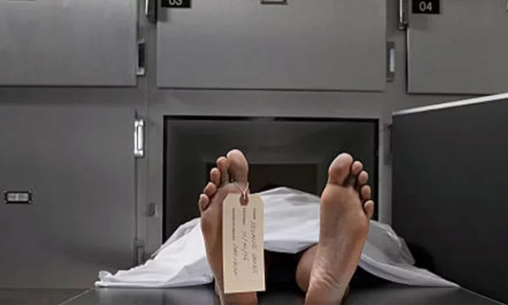 কুমিল্লায় দুই মোটরসাইকেলের সংঘর্ষে নিহত ২