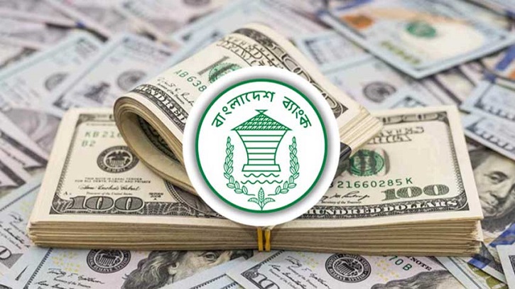 ১০ দিনে রেমিট্যান্স প্রবাহে ১৯.৩ শতাংশ প্রবৃদ্ধি