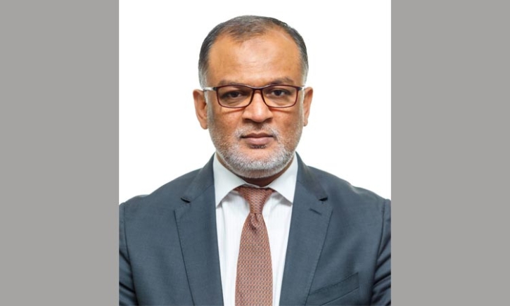 বাণিজ্য ঘাটতি কমাতে পারলে মার্কিন যুক্তরাষ্ট্রের শুল্ক হ্রাসের সম
