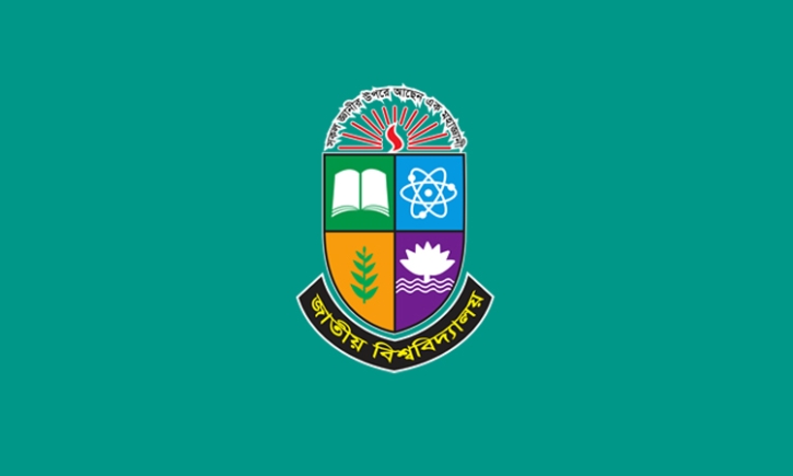 যুক্তরাষ্ট্রের বিশ্বখ্যাত প্রতিষ্ঠানের সাথে কাজ করবে
