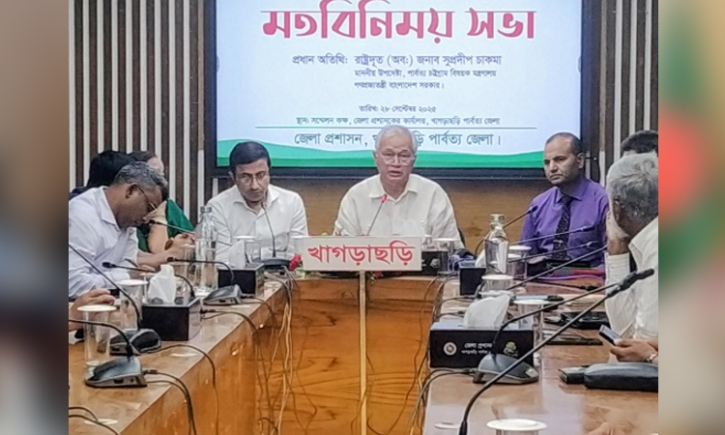 নারী নির্যাতনকারী ও অস্ত্রধারীদের বিরুদ্ধে আইনানুগ ব্যবস্থা নেওয়া