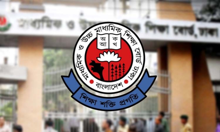 জুনিয়র বৃত্তি পরীক্ষা শুরু ২১ডিসেম্বর,অনলাইন ফরম পূরণ১৩-১৯ অক্টবর
