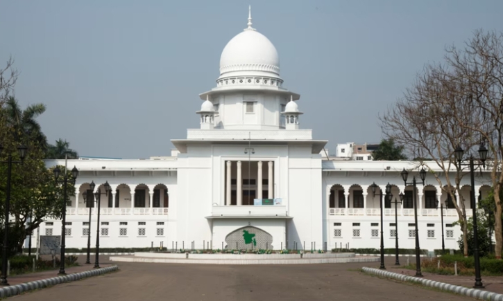 আগামীকাল বিসিবির নির্বাচন অনুষ্ঠানে বাধা নেই