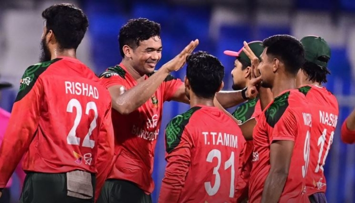 কাল বিসিবি নির্বাচন