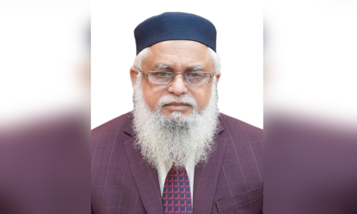 আন্দোলন স্থগিত হওয়ায় সারাদেশের টিকাদান কার্যক্রম অব্যাহত থাকবে :