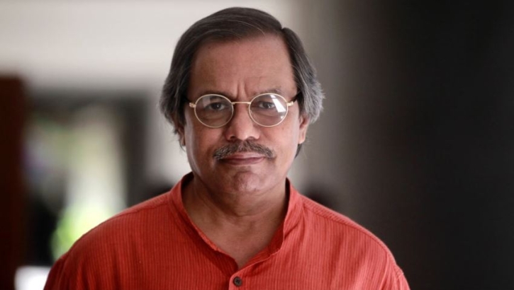 বিশিষ্ট শিক্ষাবিদ সৈয়দ মনজুরুল ইসলামের মৃত্যুতে বাসদের শোক