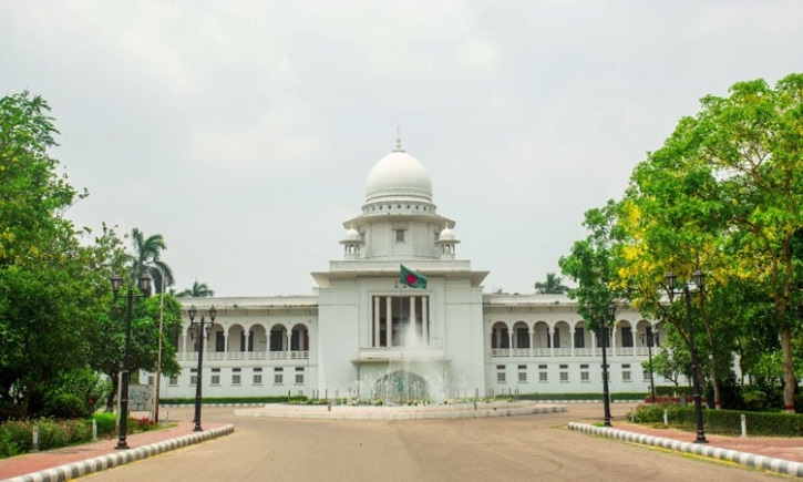 বেসরকারি শিক্ষাপ্রতিষ্ঠানে কমিটি গঠনে পরিপত্র স্থগিত করলেন হাইকোট