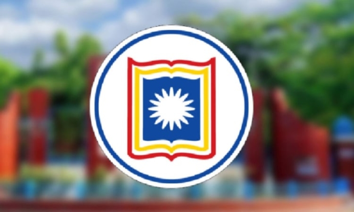 রাবি শিক্ষার্থীর গবেষণায় ডেঙ্গু ভাইরাসের নয়টি নতুন জিন শনাক্ত