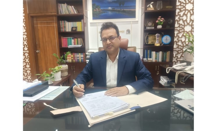 প্রাথমিক বিদ্যালয়ের শিশুদের জন্যে ফিডিং কার্যক্রম