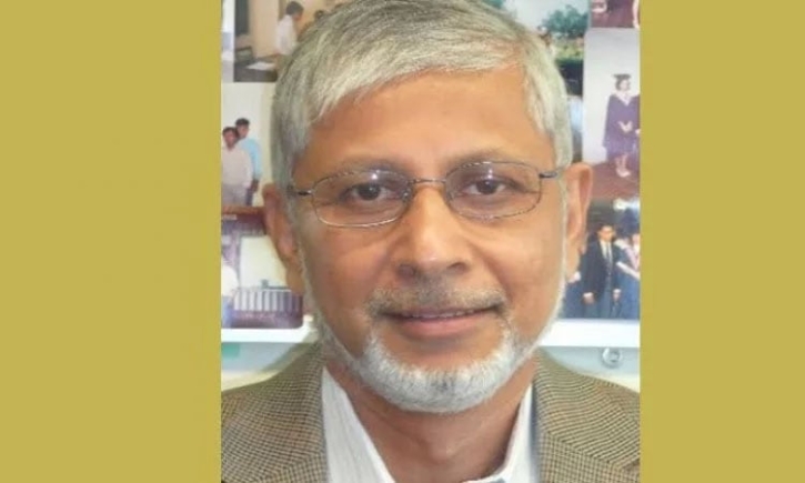 দক্ষিণ এশিয়ার ভবিষ্যৎ নির্ধারণ করবে জ্ঞান, উদ্ভাবন ও নীতি-কূটনীতি