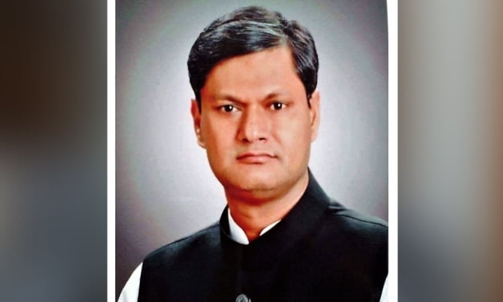 ছাত্র আন্দোলনে গুলি করে বিপ্লবকে হত্যায় সাবেক এমপি সাইফুলসহ ৩২ জন