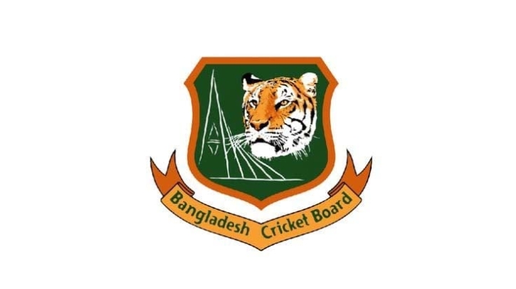 নতুন চুক্তির আওতায় বেতন বাড়ল নারী ক্রিকেটারদের