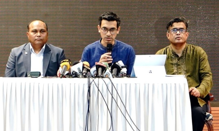 চট্টগ্রামে লালদিয়া কনটেইনার টার্মিনাল : ৩০ বছরের কনসেশন চুক্তি স্