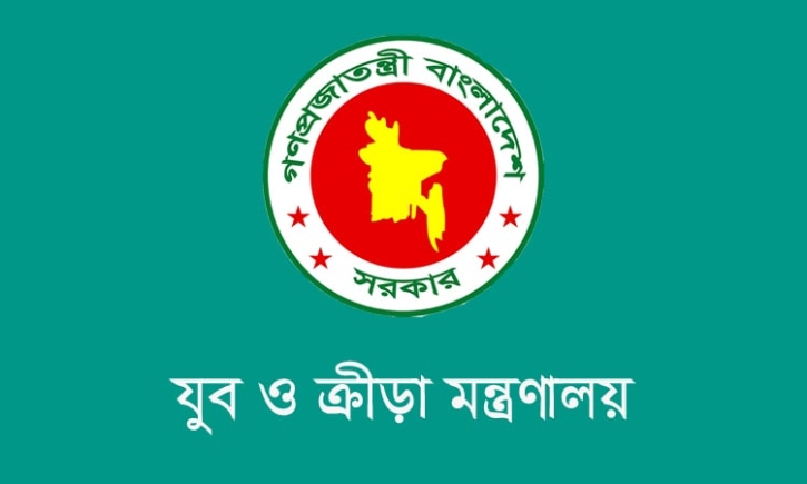 জাতীয় দলের খেলোয়াড়দে রাজনৈতিক দলের নির্বাচনী প্রচারণায় নিষেধাজ্ঞা