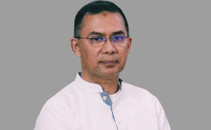 কড়াইল বস্তিতে আগুনে ক্ষতিগ্রস্তদের প্রতি গভীর সমবেদনা