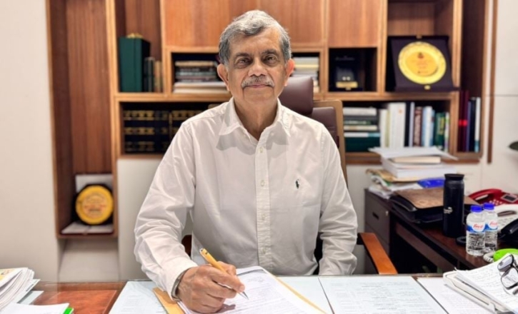 মাধ্যমিক বিদ্যালয়ের শিক্ষকগণ পরীক্ষা বন্ধ রাখলে শাস্তির মুখোমুখি
