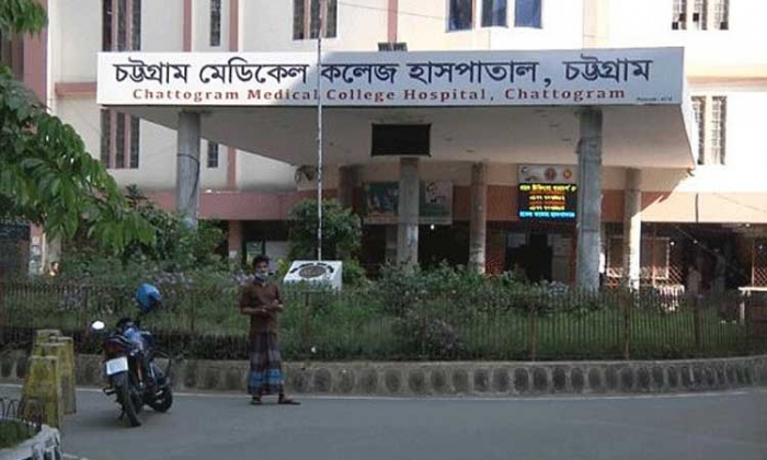 চট্টগ্রামে করোনায় মৃত্যু ১২ শ ছাড়াল, নতুন শনাক্ত ৩০৬