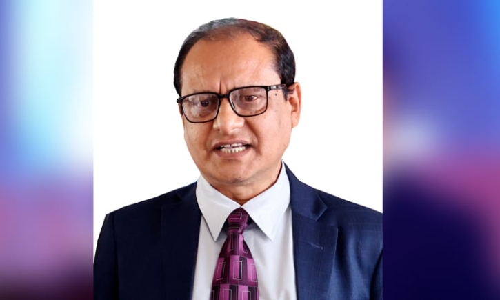 ৩২ হাজার সহকারী শিক্ষককে মামলার কারণে পদোন্নতি দেওয়া যাচ্ছে না