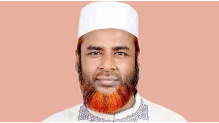 দুর্নীতি ও দুঃশাসনমুক্ত সমৃদ্ধ রাষ্ট্র গড়তে চায় জামায়াত: পরওয়ার