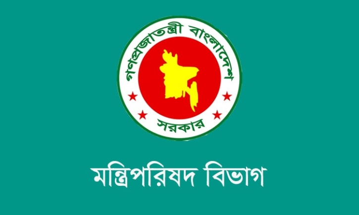 প্রাথমিকের ৬৫,৫০২ জন প্রধান শিক্ষকের বেতন ১০ম গ্রেডে উন্নীত