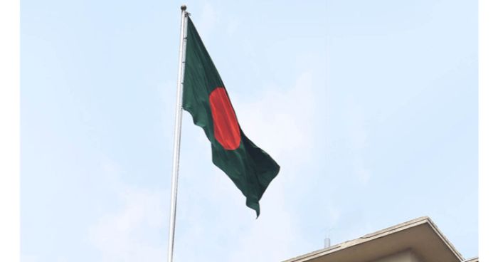 শিক্ষাপ্রতিষ্ঠানে ২৫ ও ২৬ মার্চ পালনের নির্দেশনা