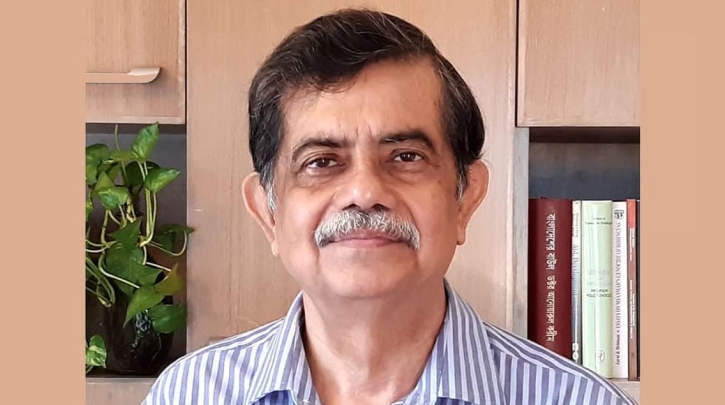 বিশ্ববিদ্যালয়ের ডিগ্রি শুধু চাকরি পাওয়ার জন্য নয়: শিক্ষা উপদেষ্টা