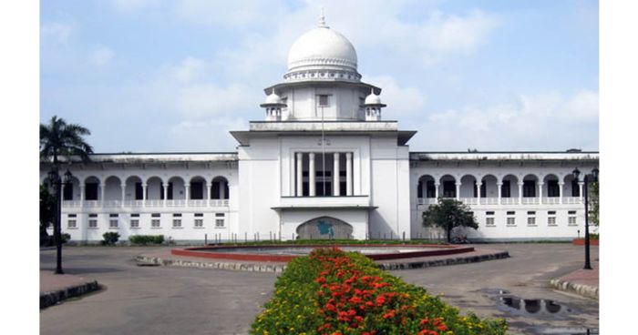 দুদক কি আইনের ঊর্ধ্বে প্রশ্ন হাইকোর্টের