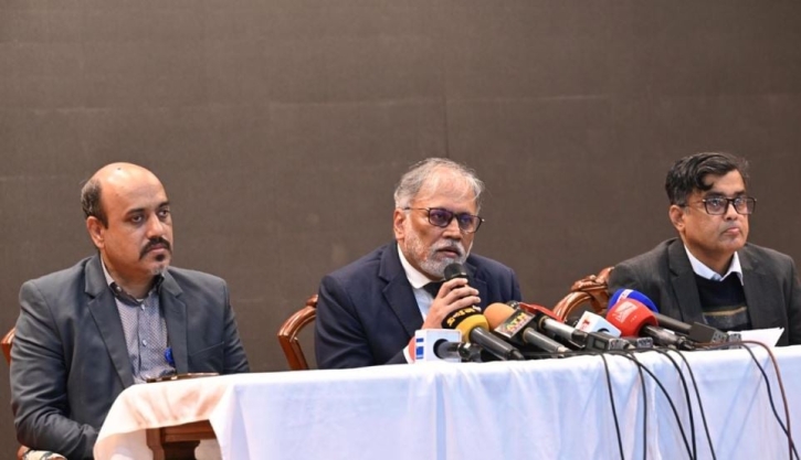 ২৯৫ ওষুধ জাতীয় অত্যাবশ্যক তালিকাভুক্ত, মূল্য নিয়ন্ত্রণ নীতিমালা অ