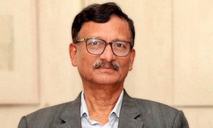 ভারতে বিশ্বকাপ খেলতে না যাওয়ার সিদ্ধান্তে পররাষ্ট্র উপদেষ্টা