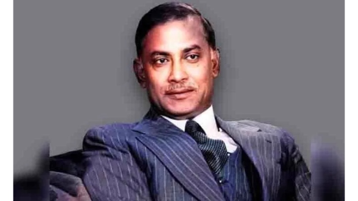 জিয়াউর রহমান : বহুদলীয় গণতন্ত্র ও আধুনিক বাংলাদেশের রূপকার
