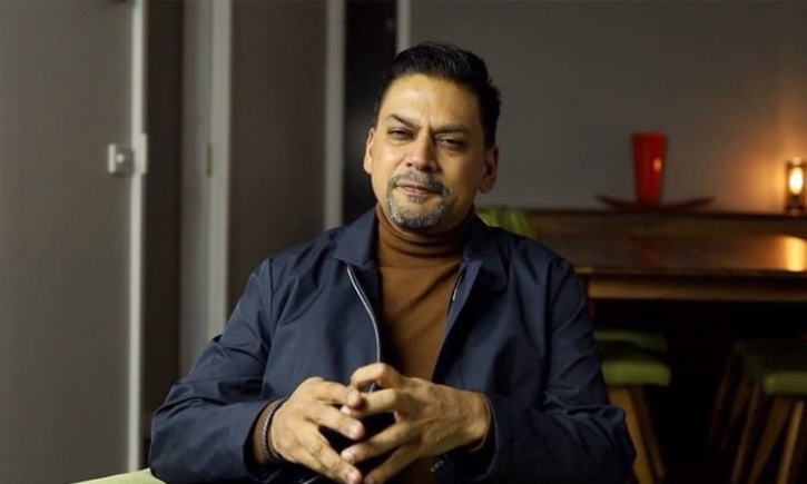 এমপির কাজ স্থানীয় উন্নয়ন নয় বরং দেশের আইন প্রণয়ন করা: ফাহাম আব্দু