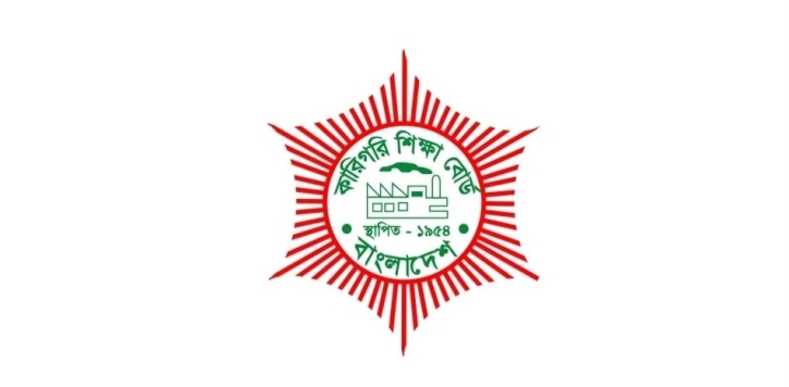 এসএসসি ও দাখিল ভোকেশনাল সমাপনী পরীক্ষার ফল পুনঃনিরীক্ষণ আবেদন