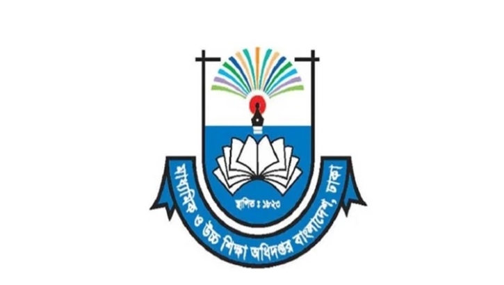 স্মার্ট ক্লাসরুম স্থাপনে চীন-বাংলাদেশ যৌথ প্রকল্প
