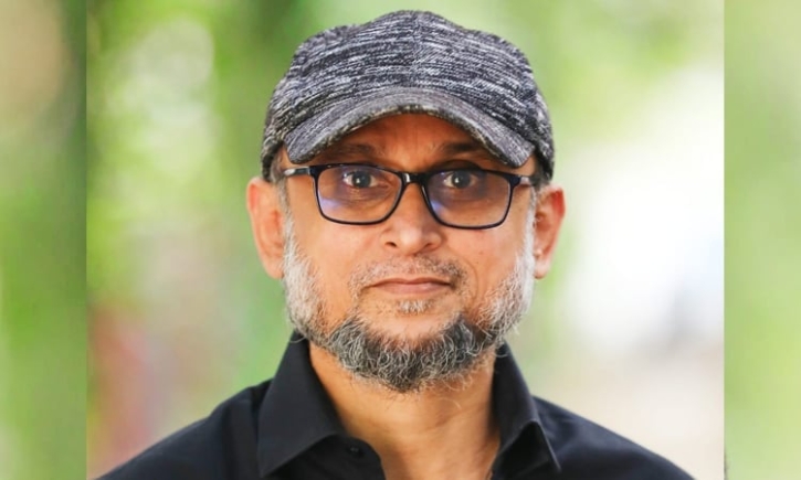 ভারত ও বাংলাদেশ সম্পর্কের পুনরুদ্ধার কেবল সৎ আত্মসমালোচনার মাধ্যম
