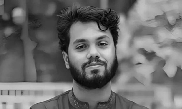 ওসমান হাদি হত্যা: সিআইডির তদন্ত প্রতিবেদন দাখিল ১১ মার্চ