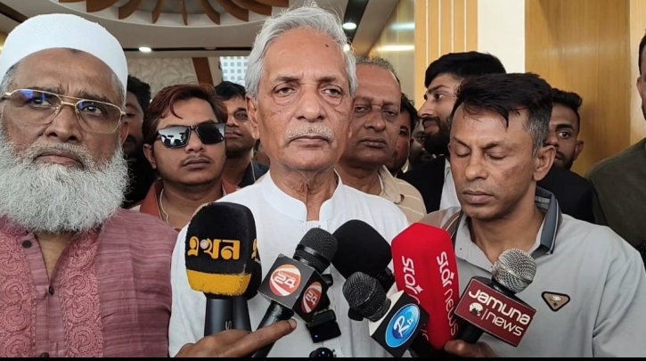 সংস্কৃতিমন্ত্রী নিতাই রায় চৌধুরী দায়িত্ব গ্রহণের পর প্রথমবারের মত