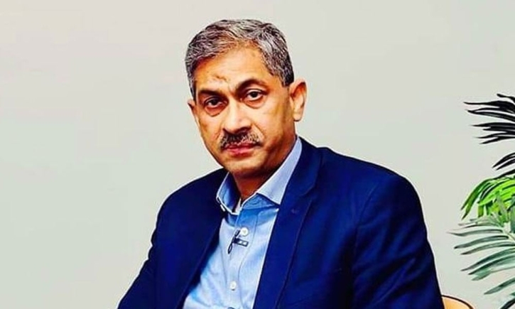 ১৮০ দিনেই দৃশ্যমান হবে জনগুরুত্বপূর্ণ খাল-জলাশয় খনন কর্মসূচি : পা