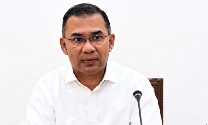 সারাদেশে বৃক্ষরোপণ কর্মসূচি জোরদারের নির্দেশ প্রধানমন্ত্রীর