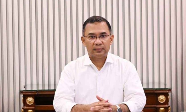 সরকার সকল স্তরে নারীর সক্রিয় ও কার্যকর অংশগ্রহণ নিশ্চিত করতে অঙ্গ