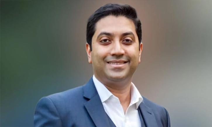 শুধু সার্টিফিকেটনির্ভর নয়, কর্মমুখী শিক্ষা চাই : প্রতিমন্ত্রী
