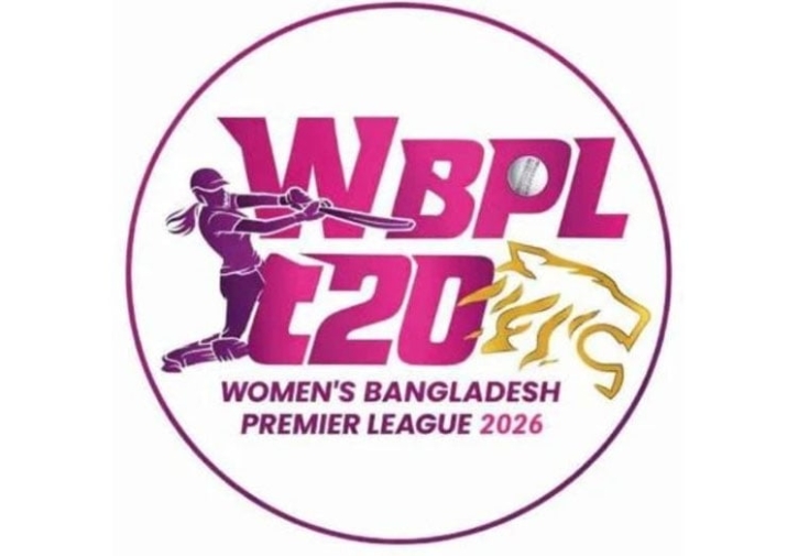 আগামী জুলাইয়ে তিন ভেন্যুতে শুরু নারী বিপিএল