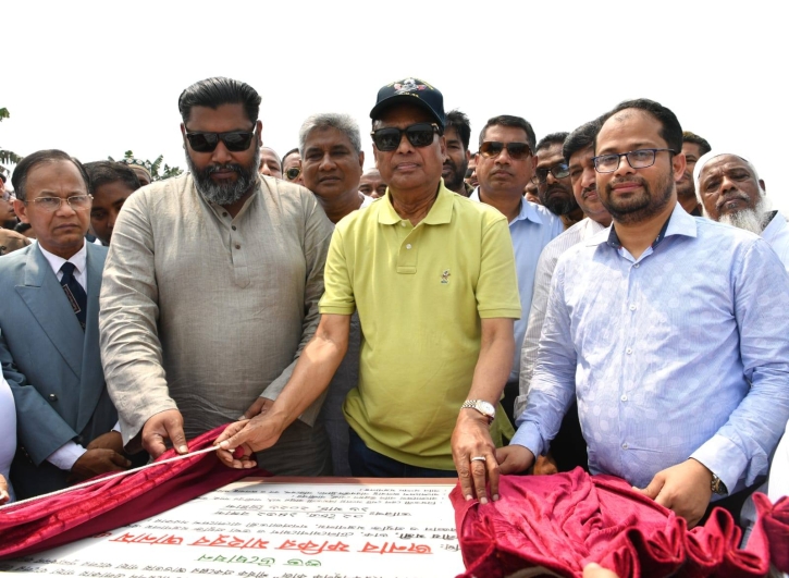 আইসিটি খাতে দশ লাখ মানুষের কর্মসংস্থানের ব্যবস্থা করা হবে: ডাক ও