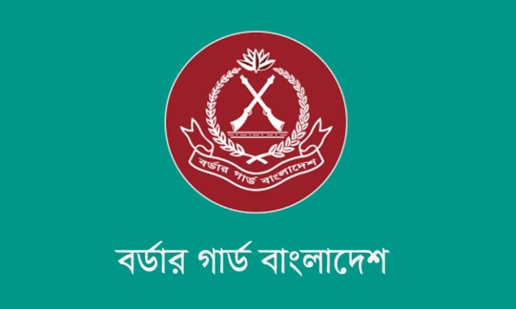 সাতক্ষীরা সীমান্তে ভারতীয় মালামাল জব্দ