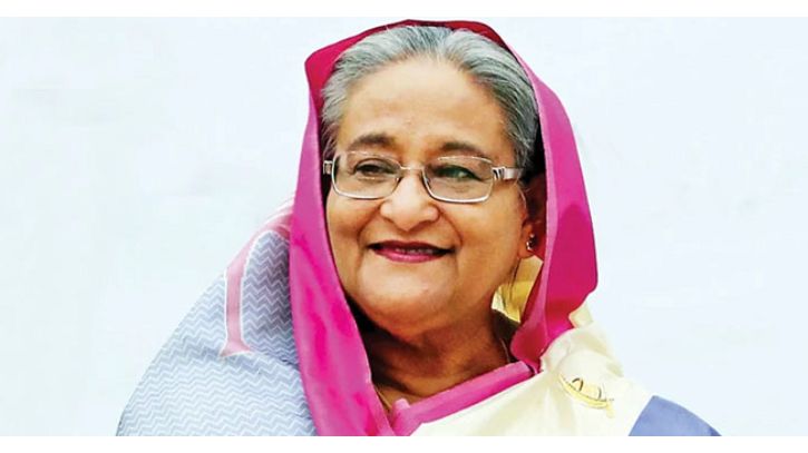 ২৯ নভেম্বর জাপান যাচ্ছেন প্রধানমন্ত্রী