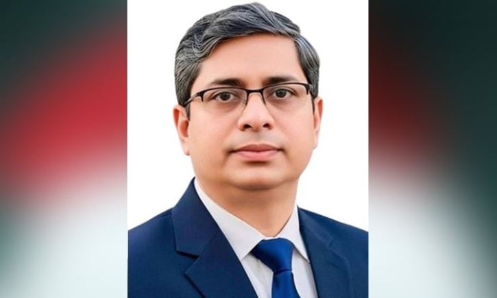 শিক্ষা প্রতিষ্ঠানে পরিচ্ছন্নতা ও স্বাস্থ্যসম্মত পরিবেশ নিশ্চিত