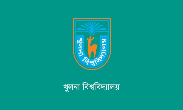 ঈদের ছুটি শেষে খুবিতে ক্লাশ শুরু