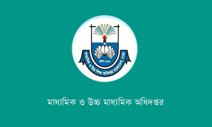 শিক্ষা খাতে নির্বাচনী ইশতেহার
